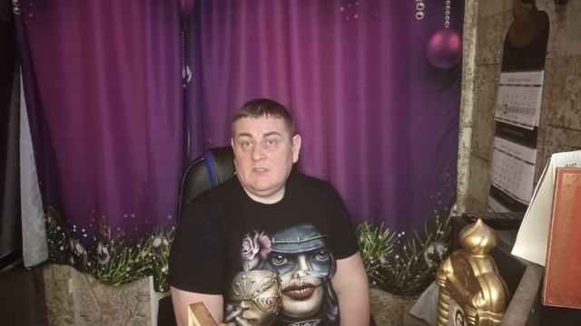 СЕМЕЙНАЯ ТАЙНАНЕ ЛЕГКО КОГДАЗНАЮТ ВСЕ❓Обзор