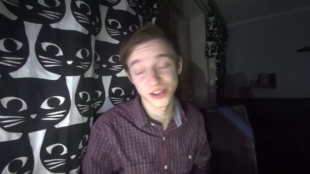 НОВАЯ ШУРЫГИНА | ШКОЛЬНИЦА ВЫМОГАЕТ 500К У БЛОГЕРА | РОМАНУС ВРЕТ? | JamBeeEye смотреть онлайн