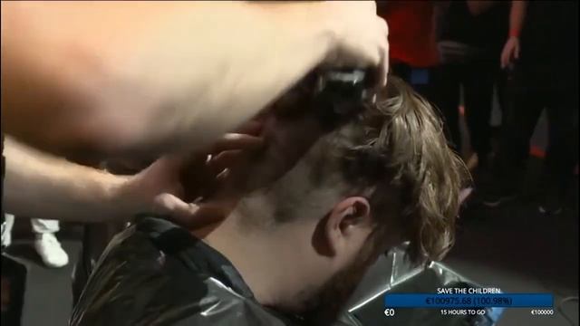 IBAI Y ELMILLOR SE RAPAN COMENTADO POR ELRUBIUS Y WILLYREX TORNEO BENÉFICO IBAI смотреть онлайн