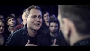 Мс хованский скёр скёр