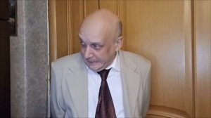 лидер рос делегации