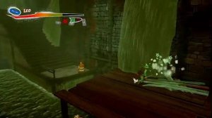 🎮 TMNT: Mutants Unleashed - Советы для Профессионалов ⭐