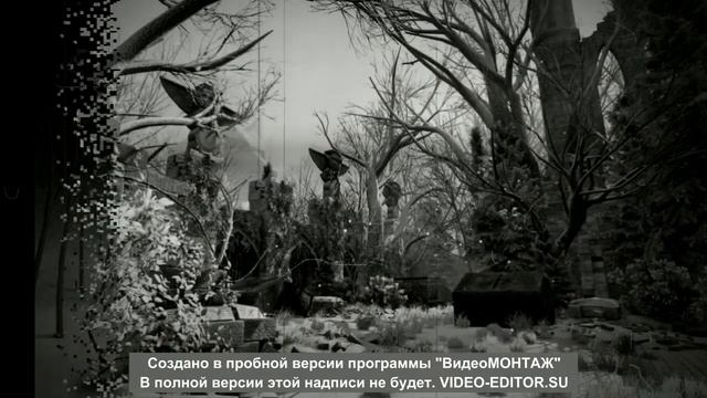 Презентация к подарку для Вовы :3 смотреть онлайн