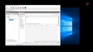 [Курс «Revit Model Checker»] Создание проверок. Возможности мастера проверок