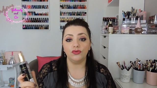 Flash back : So Perfum 1 an après смотреть онлайн