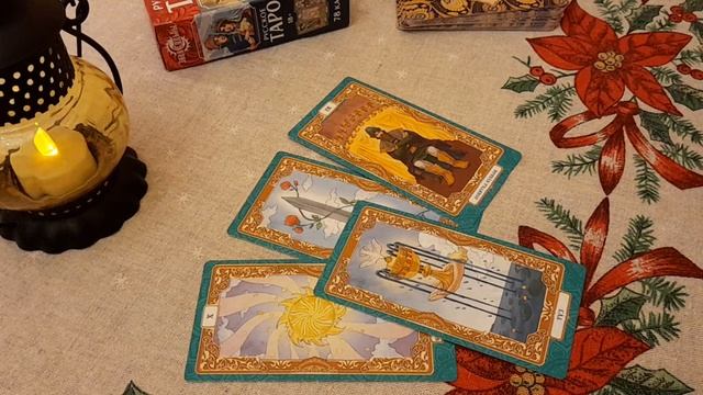 Рыбы ♓ неделя С 19 по 25 февраля Таро прогноз для женщин 🤗 смотреть онлайн