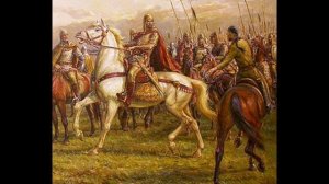 Homay (Aineislis McYoung remix)