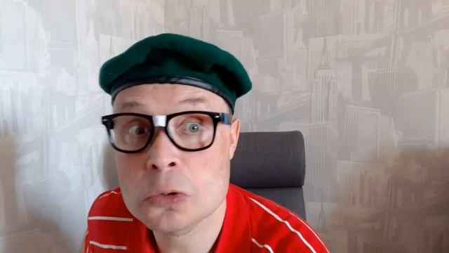 ПЕНСИЮ НАМ! МЕБЕЛЬНЫЙ КОМБИНАТ МОШЕННИКА ТВ МАЭСТРО ТРЕБУЕТ!