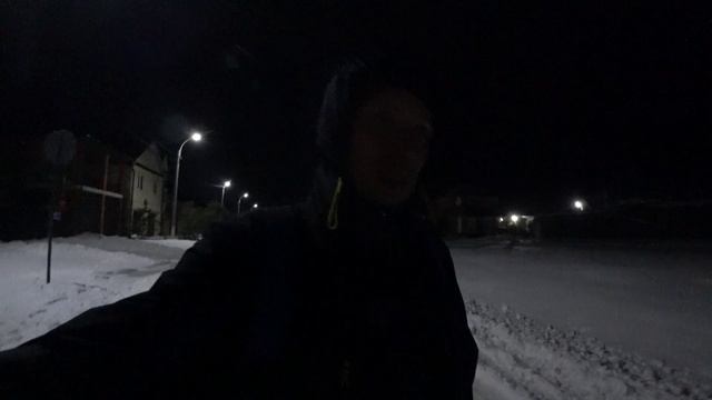 Крищенское купание в море, в здоровом теле здоровый дух