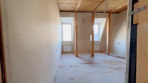 VID_20250331_132402_566.mp4