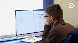 Утро на Экспрессе: День резервного копирования (31.03.2025)