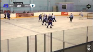 🔥 "PUSHKA" в деле! 🔥
🏒🏒 Дубль! Захаров Е. №26. 💪💪