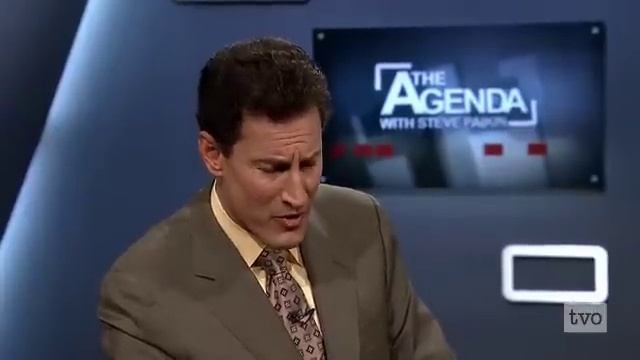 Rise of the Global Elite смотреть онлайн