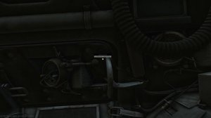 Тарков задание Шиномонтажка