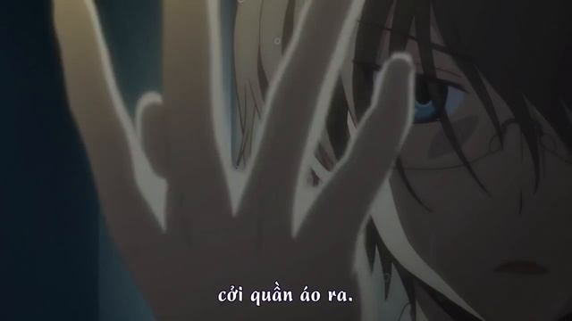 Cởi Quần Áo Ra Đi смотреть онлайн