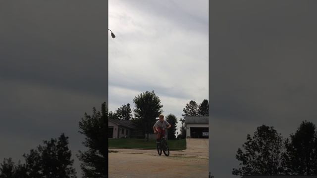 Mongoose tune fs 2 смотреть онлайн