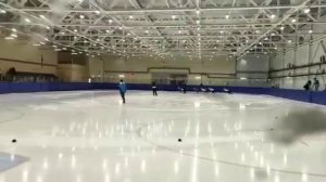 15 ноября 2022 г.