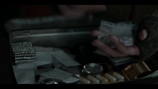 Кайфовий переказ серіалу "Ходячі Мерці: Деріл Діксон" | Сюжет "Деріл Діксон" | TWD: Daryl Dixon