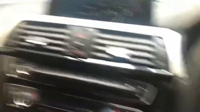 SNG Motors 2016 418D Gran Coupe смотреть онлайн