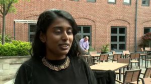 English file intermediate EF_INT_REVISE_AND_CHECK_5&6