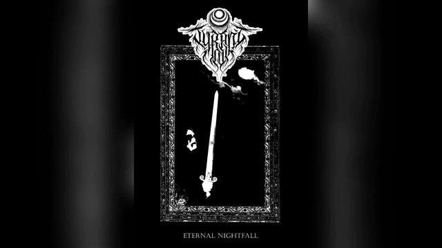 Tyrant Moon - Eternal Nightfall смотреть онлайн