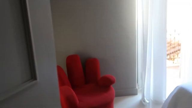 PALAZZO SAN NICCOLO-RUCELLAI смотреть онлайн