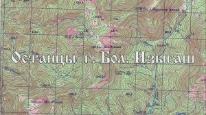 Останцы Изыгаша.mp4.