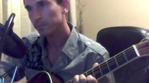 Токио Кто я без тебя Аккорды Tokio Kto ya bez tebya Cover