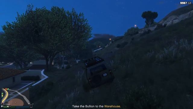 Gta gunrunner dlczombies