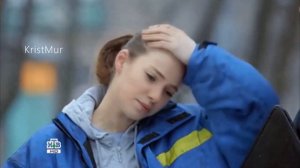 #Сериал " Мой любимый призрак " 20 серия_Кот и Мура_Морские дьяволы Смерч Нерпа