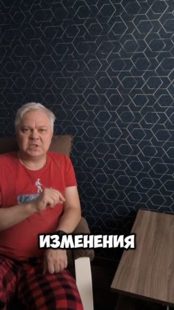 Про фейки в социальных сетях