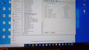 Chip tuning mercedes c-class sim271de 2.0 for combiloader