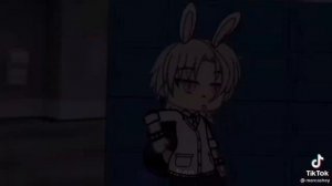 Приколы из тик тока//гача лайф//гача клуб//