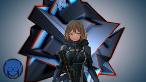 Tha Trickaz x Apashe - iDynamite | Music Visualization🖤🎶💎