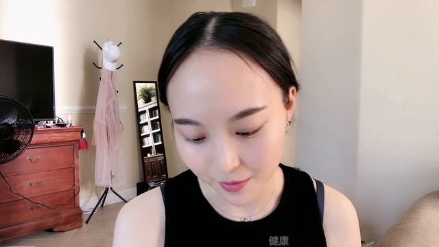 夏日美白护肤 | 困扰你的皮肤问题 | 该选择医美? | 护肤品成分分析| 美白/淡斑/祛痘/维稳/保湿/修复 | 肤质分析 | 后期有效补救方式都有哪些 | 你的美白是不是无用功?