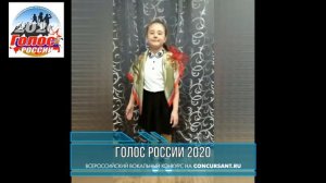 Кабанова Поля. Фронтовые частушки "Тимоня" | ГОЛОС РОССИИ