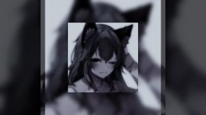 ПАПИНА ЛЮБОВНИЦА-(speed up)