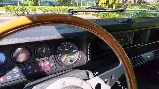 Land Rover Defender 90 Jazmine 1997 NAS for sale.