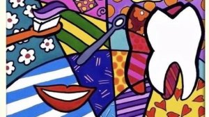 5. Неминерализованные и минерализованные зубные отложения. Профессиональная гигиена полости рта.