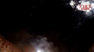 салют за 12 700