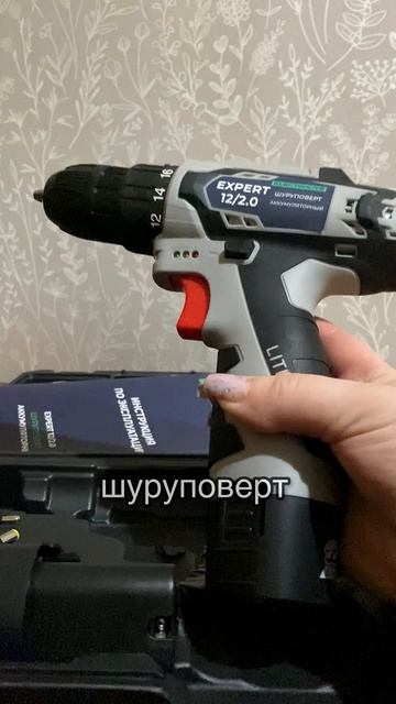Такая переделка точно понравится вашей тумбочке 😍