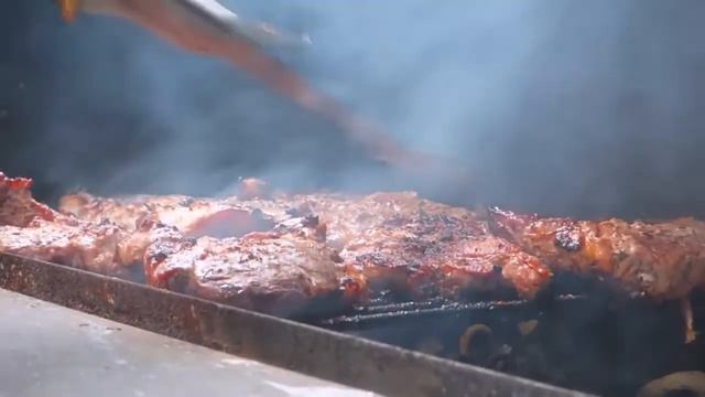 ТЕСТ НА ПСИХИКУ ПОПРОБУЙ НЕ ЗАЛИПНУТЬ ! ВИДЕО ДЛЯ ЛЮБИТЕЛЕЙ МЯСА ЧЕЛЛЕНДЖ БЕЗ РЕКЛАМЫ