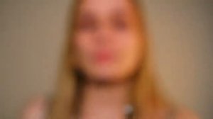 АСМР НЕЖНАЯ ЧИСТКА ЛИЦА