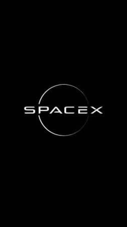 #apple #google и #samsung подключились к #starlink 🤔 #spacex #ilonmask