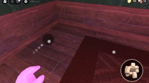 МЫ С ВАСЯЙ ИГРАЕМ В DORSS 🤯 5 чясть пселогает