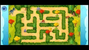 Мимимишки цыпа и динозавры мультики для детей