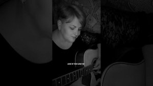 Мама, мама прости, я себя загубил, свою молодость под ноги бросил...