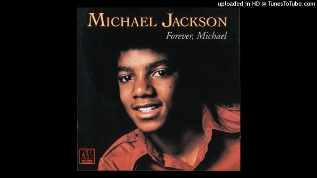 Michael Jackson - One Day In Your Life (HD Audio) (320 Kbps) смотреть онлайн