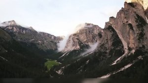 ROCK AND ROLL FOREVER💃ROCKABILLY MUSIC & 50S STYLE! #rockabilly #rockandroll #2025