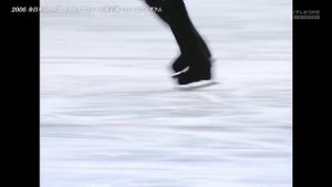Yuzuru Hanyu 羽生結弦 — Amazonic + Totentanz (4K) / JNats 2006